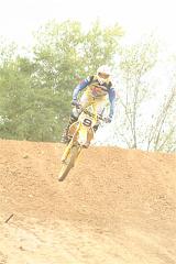 MS Motocross Faenza 13-14.9.2008 243